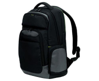 Targus City Gear 15.6" - 259248 - zdjęcie 1